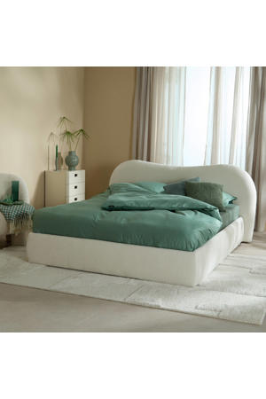 bed Dash II (180x200 cm)