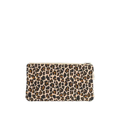 Sissy-Boy etui (26 x 14 cm) afbeelding
