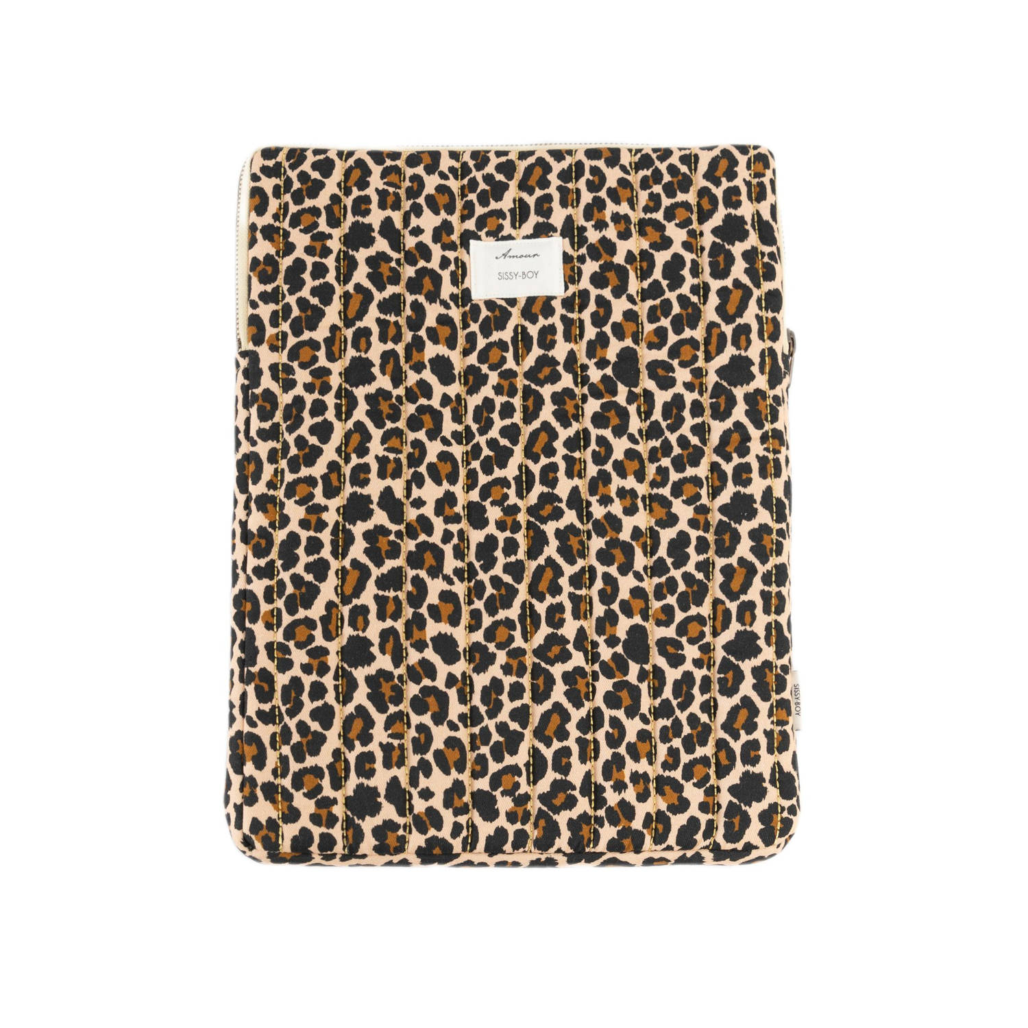 Sissy-Boy 13 inch laptophoes (25x35 cm)