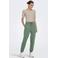 ONLY PLAY joggingbroek ONPLOUNGE groen