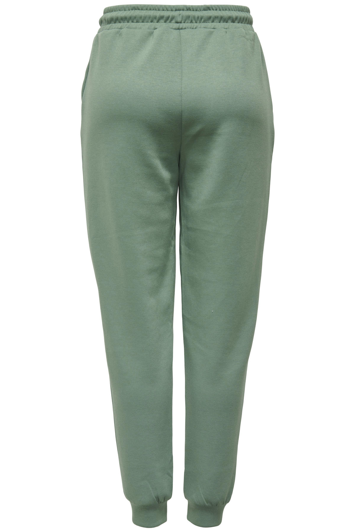ONLY PLAY joggingbroek ONPCAVA ecru
