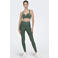 ONLY PLAY sportlegging ONPJANA groen