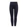 ONLY PLAY sportlegging ONPJAM donkerblauw