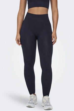 sportlegging ONPJAIA donkergrijs