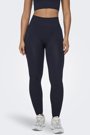 sportlegging ONPJAIA donkergrijs