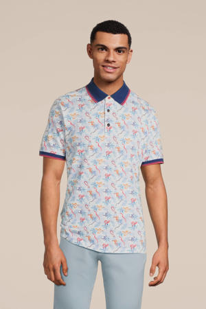 polo multi