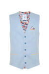 lightblue
