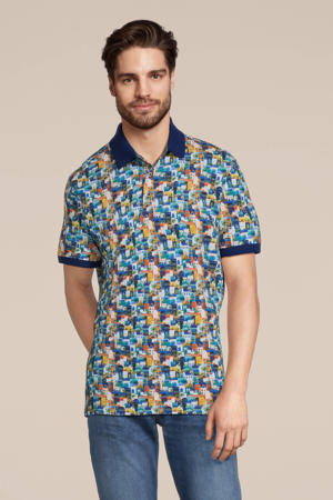 polo multi