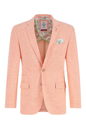colbert zalm