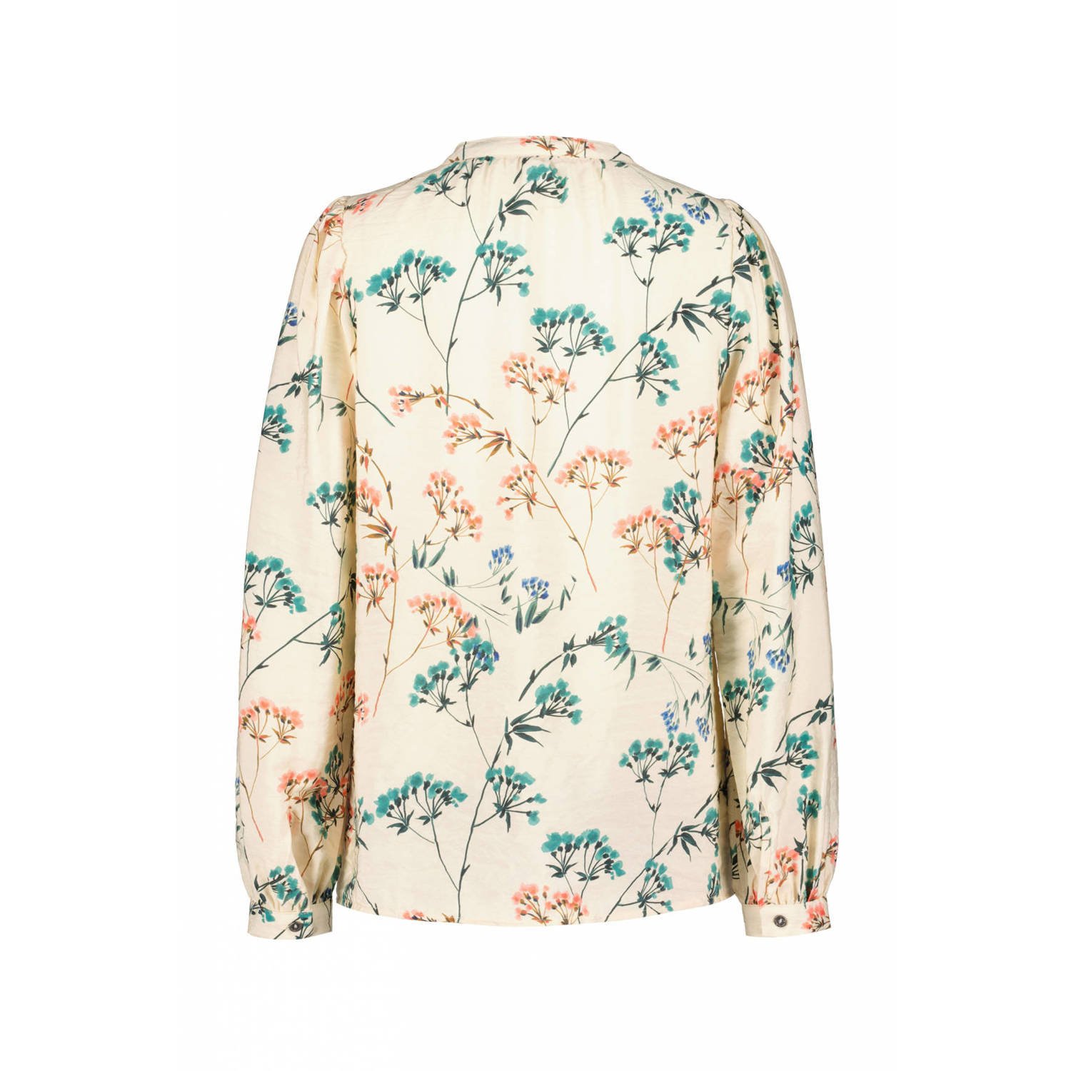 Didi blouse