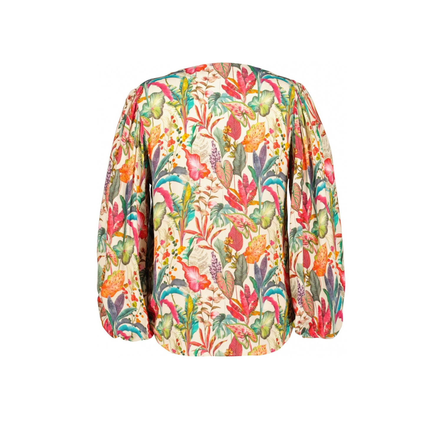Didi blousetop multi