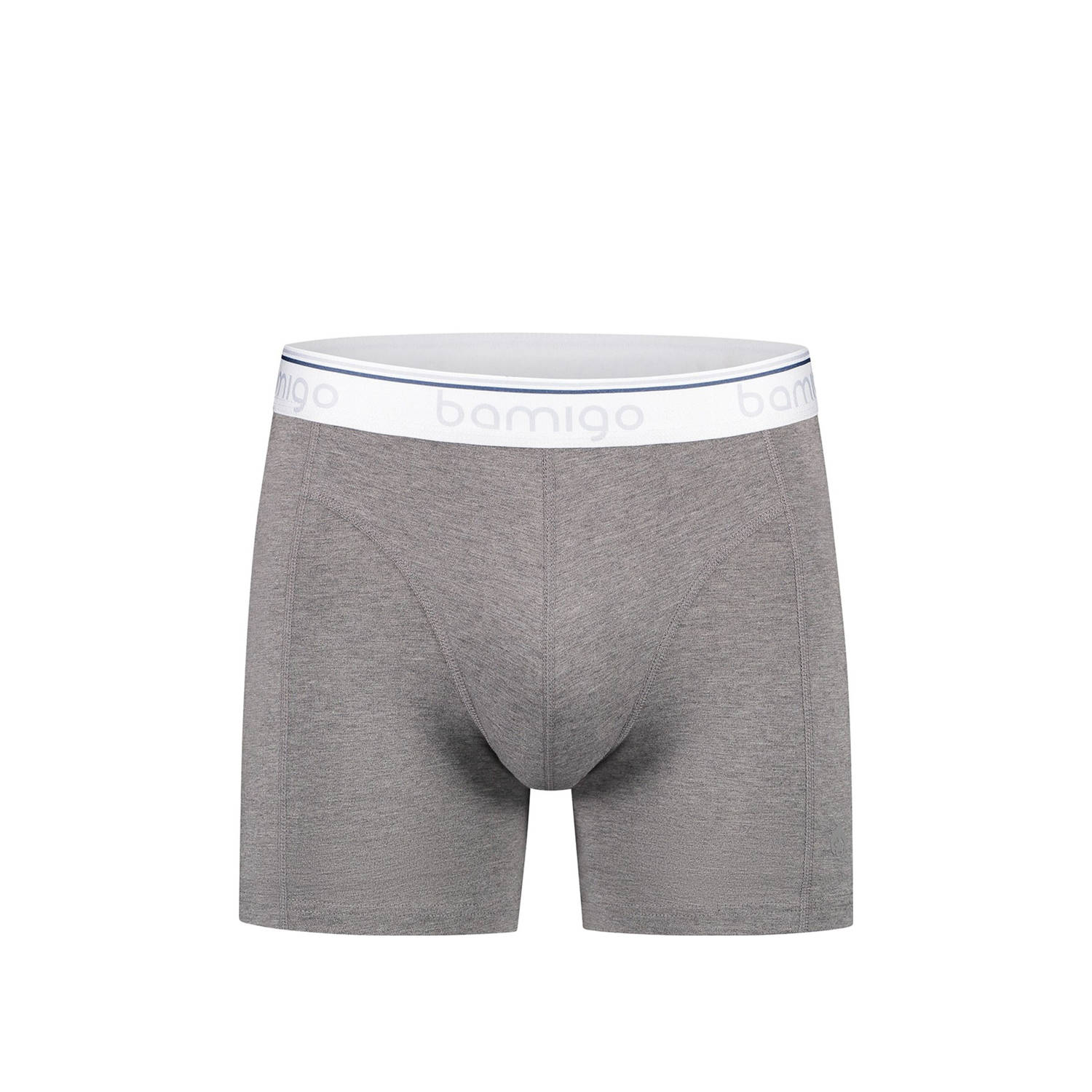 Bamigo boxershort Paul (set van 3)