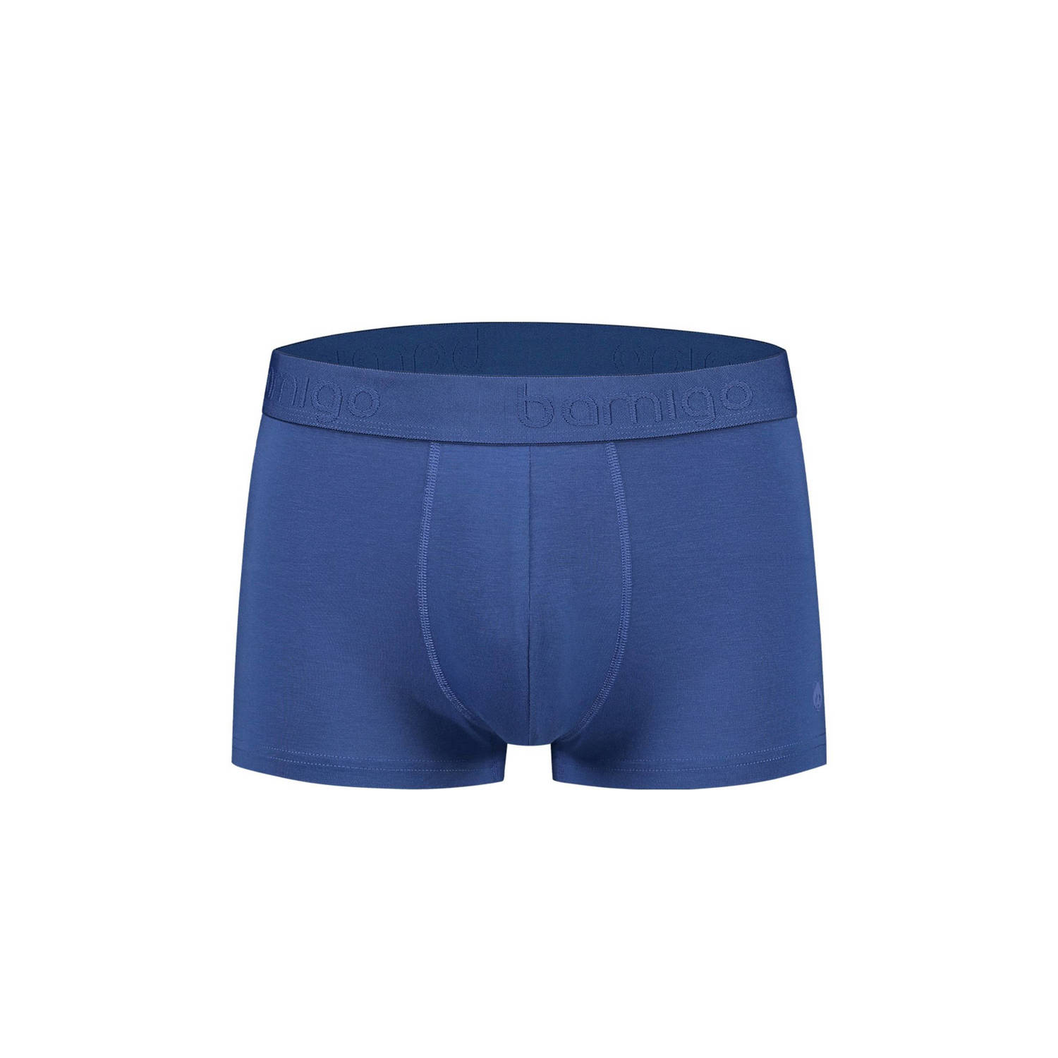Bamigo boxershort Mason (set van 2)