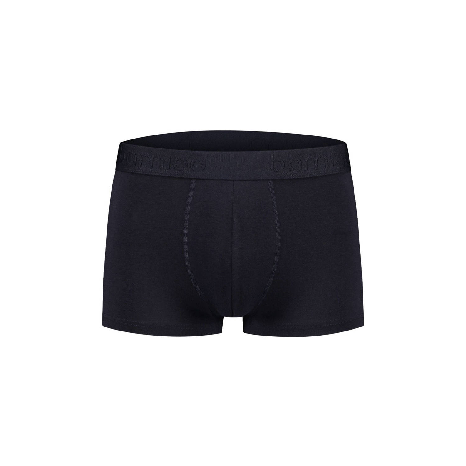 Bamigo boxershort Mason (set van 2)