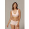 Bamigo boxershort Amy met bamboe (set van 2) lichtroze