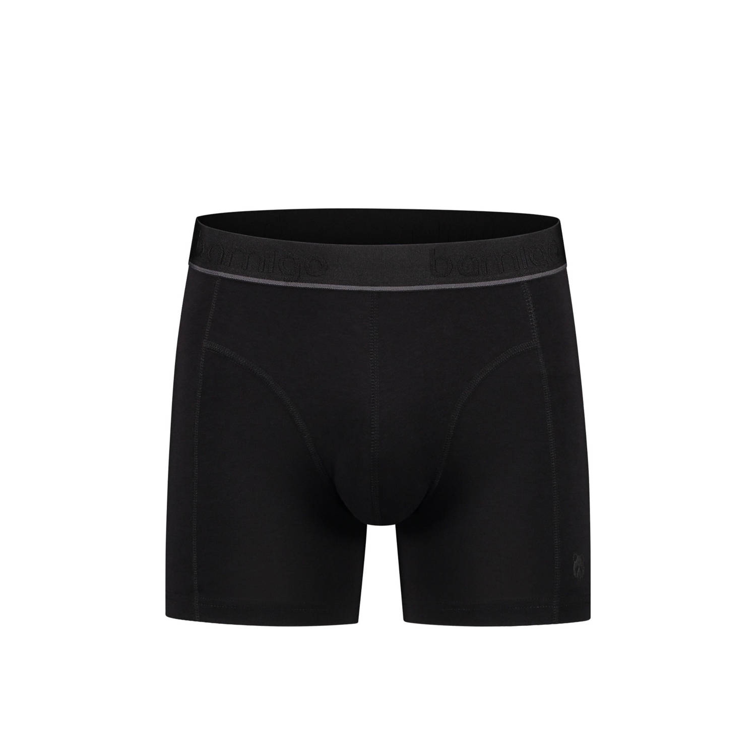 Bamigo boxershort Paul (set van 3)