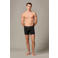 Bamigo boxershort Paul met bamboe (set van 3)