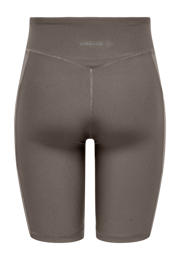 thumbnail: ONLY PLAY sportshort ONPNEW JANA bruin