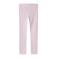 NAME IT KIDS slim fit legging roze