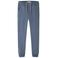 NAME IT KIDS sweatpants blauw