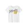NAME IT KIDS Pokemon T-shirt wit