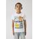 NAME IT KIDS Pokemon T-shirt wit