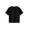 NAME IT KIDS T-shirt zwart