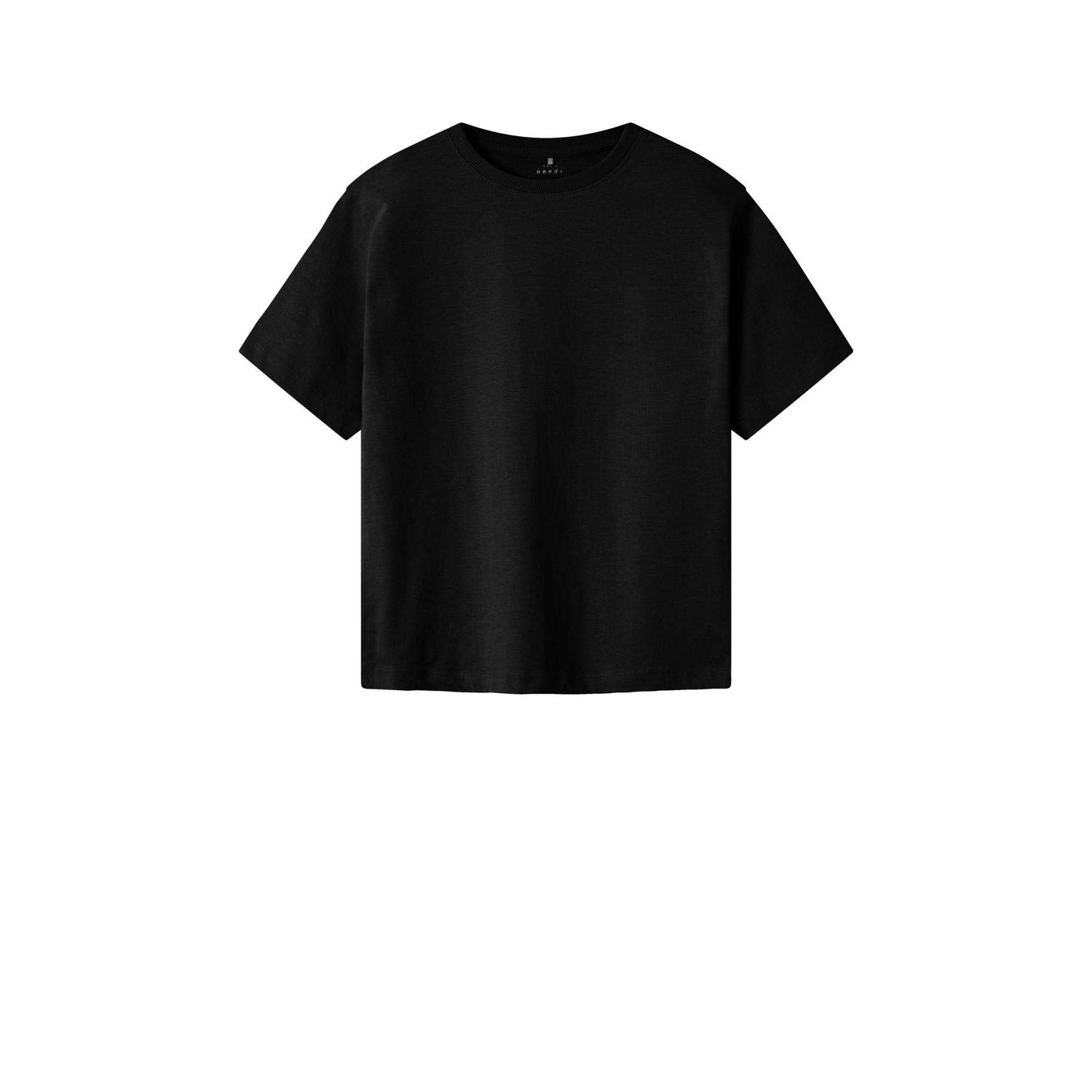 Name It T-shirt NKMVOBBO SS NREG TOP NOOS