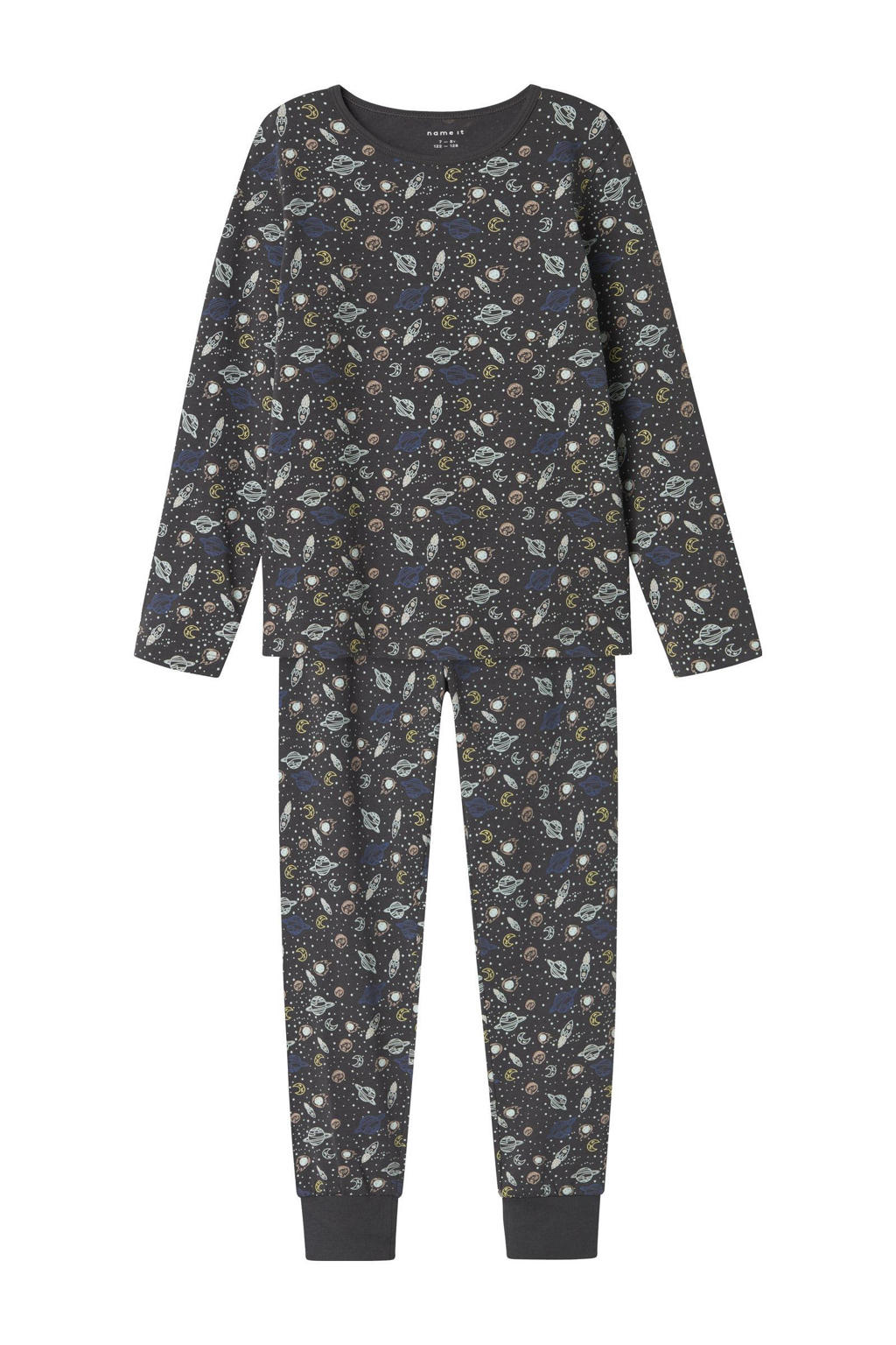 NAME IT KIDS hemd NKMTANK- set van 2 donkerblauw | wehkamp NAME IT KIDS hemd NKMTANK- set van 2 donkerblauw | wehkamp