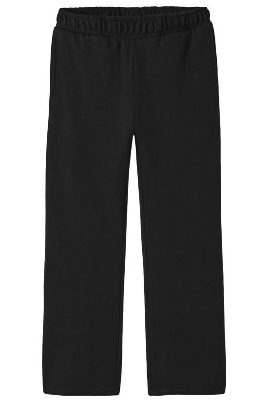 joggingbroeken meisjes