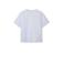 NAME IT KIDS T-shirt wit