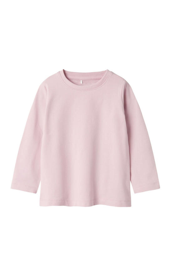 NAME IT longsleeves meisjes