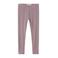 NAME IT MINI legging paars