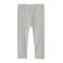 NAME IT MINI legging grijs melange