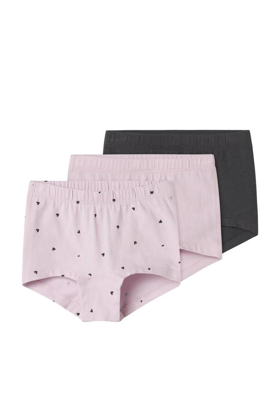 shorts meisjes
