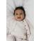 A Tiny Story babybroek ecru