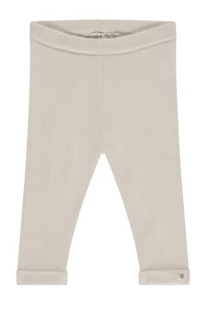 babybroek ecru
