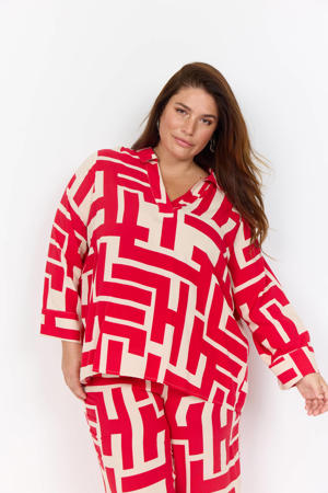 top rood