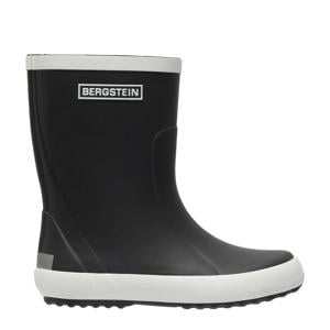 regenlaarzen zwart