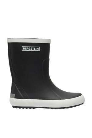 regenlaarzen zwart