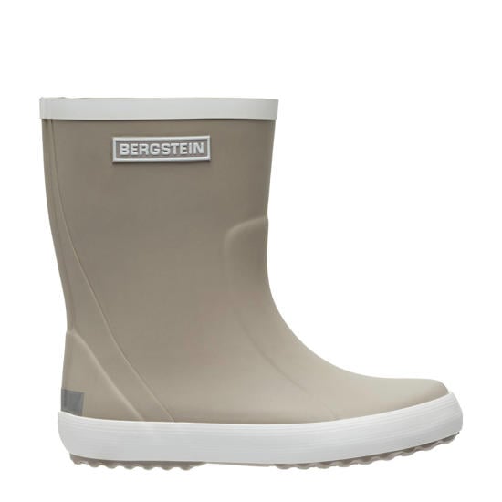 regenlaarzen