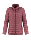 Roze