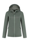 Groen
