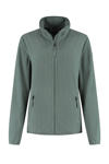 Groen