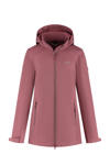 Roze
