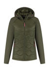 Groen