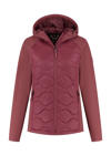 Roze