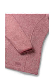 thumbnail: Kjelvik outdoor vest Juul roze