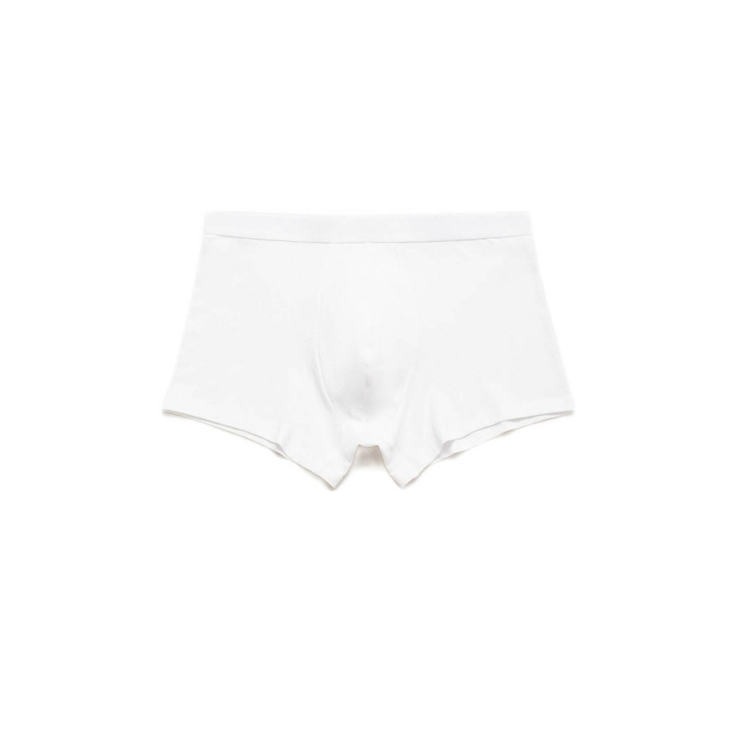 Mango Man boxershort (set van 3)