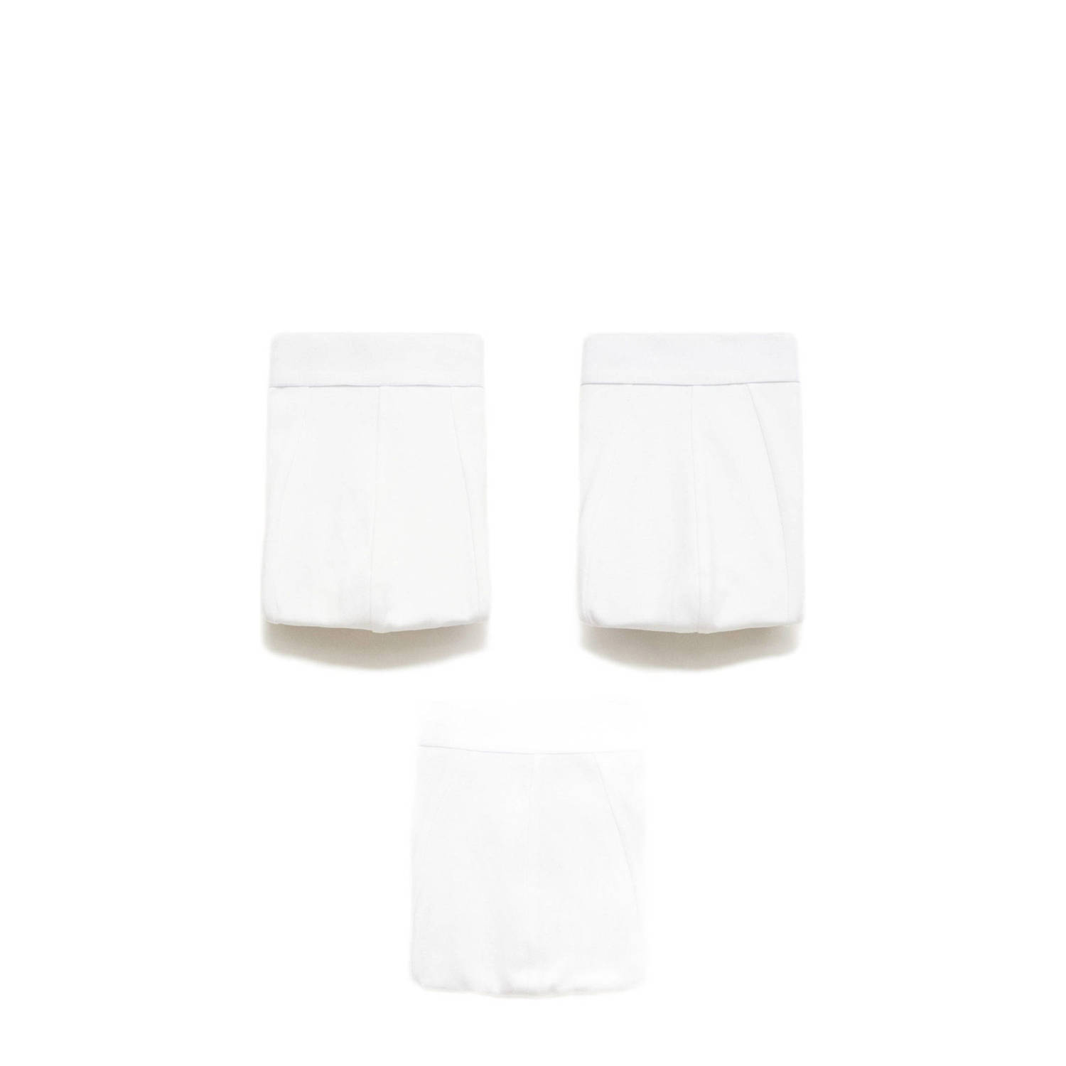 Mango Man boxershort (set van 3)